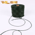 best seller pp banana twine baler twine